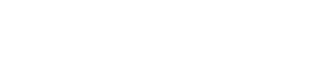 الجمعية الخيرية لتحفيظ القرآن الكريم بجازان